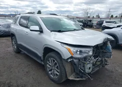 1GKKNSLS4JZ236994: 44551190