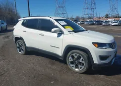 3C4NJDCB3JT362044: 44551203