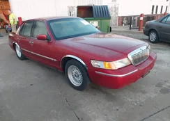 2MEFM74W6XX624630: 44551216