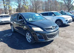 JM3ER4WLXA0318771: 44551240