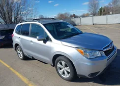 JF2SJAFCXFH411527: 44551279