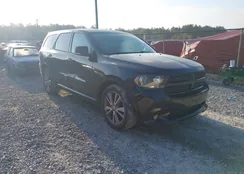 1C4SDHCT9DC687517: 44551286