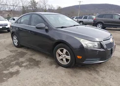 1G1PC5SB5E7112561: 44551288