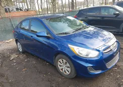 KMHCT4AE6FU817962: 44551291