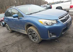 JF2GPADC2G8200010: 44551293