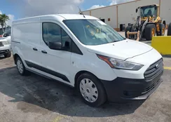 NM0LS7S23N1506239: 44551301