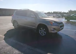 JTMDF4DV5AD036287: 44551331