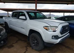 3TMAZ5CNXLM123224: 44551336