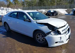 1G11A5SA4DU141360: 44551371