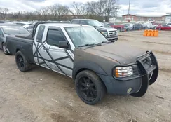 1N6DD26T83C407406: 44551419