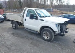 1FDBF2A63GEC54073: 44551453