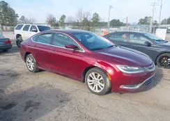 1C3CCCAB0FN691021: 44551501