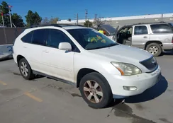 2T2HA31UX5C069015: 44551515