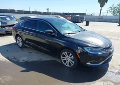 1C3CCCAB9FN651410: 44551521