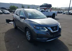 KNMAT2MV0JP511505: 44551528