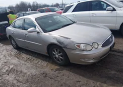 2G4WD552371135828: 44552541