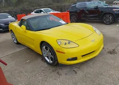 1G1YY36U275122209: 44552548