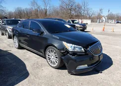 1G4GB5G35EF178248: 44552564