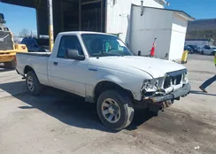 1FTKR1AD0APA61914: 44552580