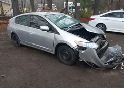 JHMZE2H55DS000458: 44552600