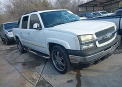 3GNEC12Z95G118749: 44552607