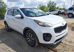 KNDPN3ACXH7213874: 44552634