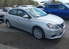 3N1AB7AP4GY330651: 44552662