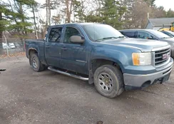 3GTEK13C99G217034: 44552669