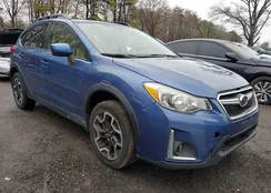 JF2GPADCXHH279296: 44552736