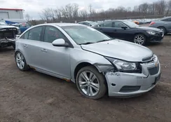 1G1PH5S92B7133135: 44552740