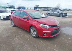 2T1BURHE1FC300064: 44552759