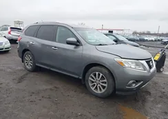 5N1AR2MM5GC633357: 44552764