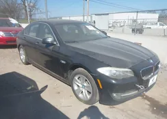 WBAXH5C58DD108504: 44552801