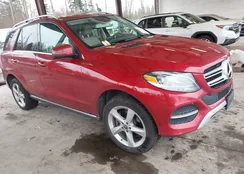 4JGDA5HB9JB178038: 44552816