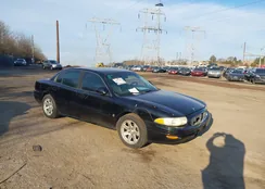 1G4HP52K444106911: 44552849