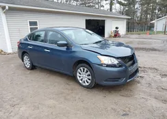 3N1AB7AP0EY228017: 44552853