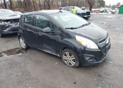 KL8CD6S96EC502817: 44552871