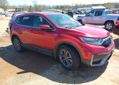 7FART6H80ME036861: 44552885