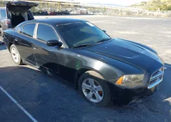 2C3CDXBG4CH247336: 44552909