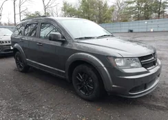 3C4PDCAB6LT238141: 44552914