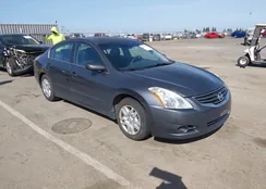 1N4AL2AP8CC200586: 44552928