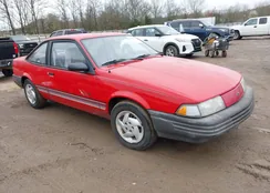 1G1JC1445N7252431: 44552936