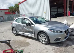 3MZBM1K70FM207214: 44552943