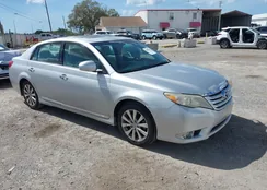 4T1BK3DB0BU399354: 44552960