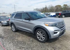 1FMSK7FH9LGB56828: 44552967