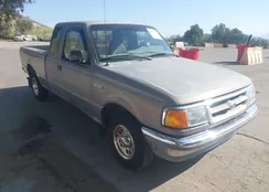 1FTCR14U7TPA26581: 44553010