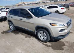 1C4PJMAB9EW233589: 44553039