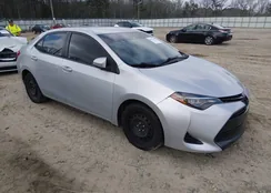 2T1BURHE7HC883923: 44553057