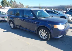 2FMGK5CC1BBD10165: 44553062