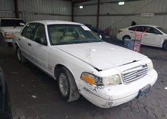 2FAFP74W1WX121200: 44553071